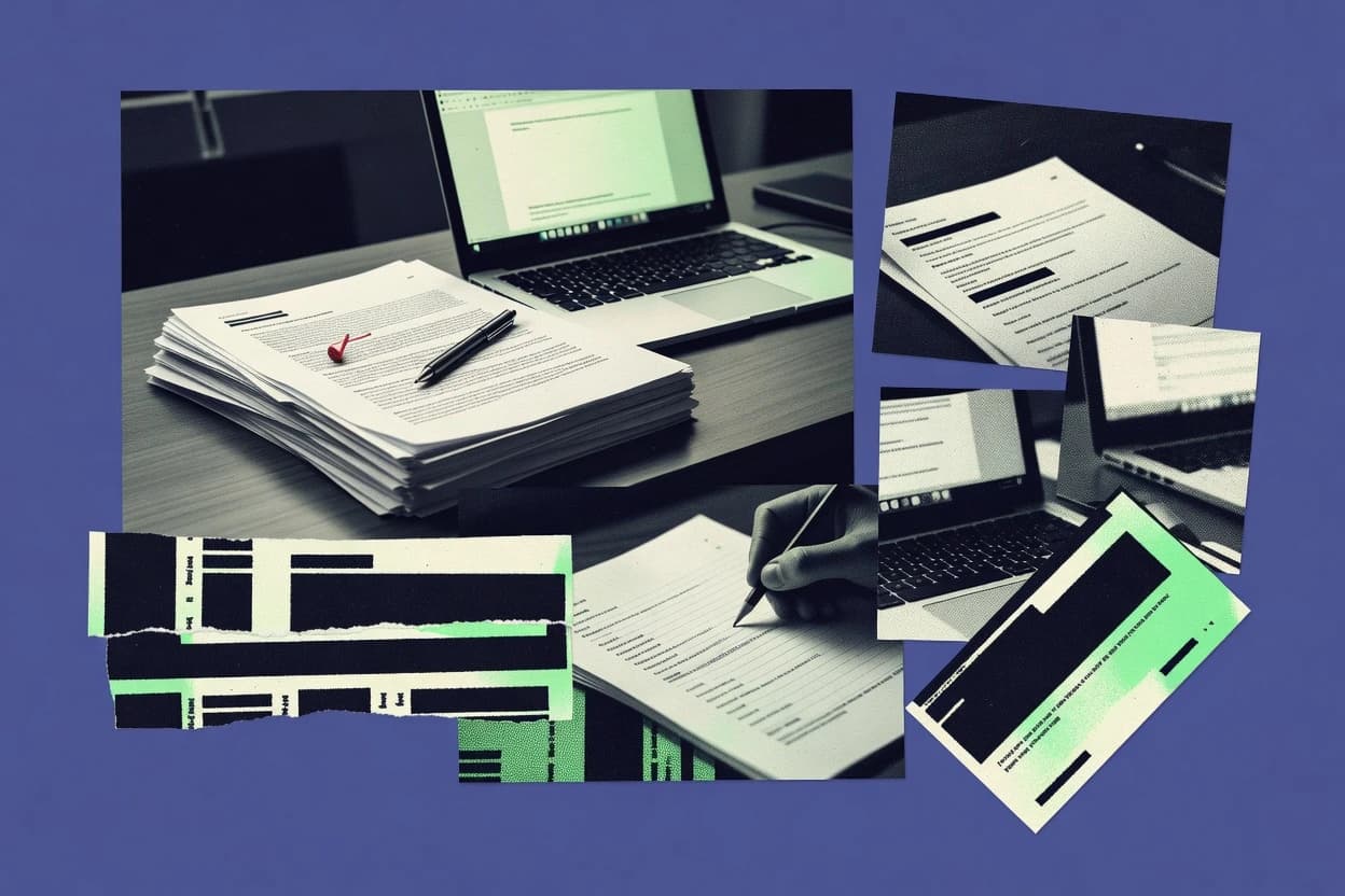 Top 10 Best Proofread Software of 2026