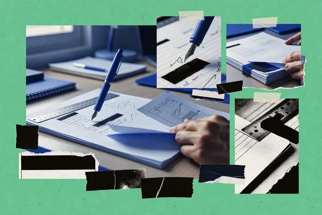 Top 10 Best Proofreading And Editing Software of 2026