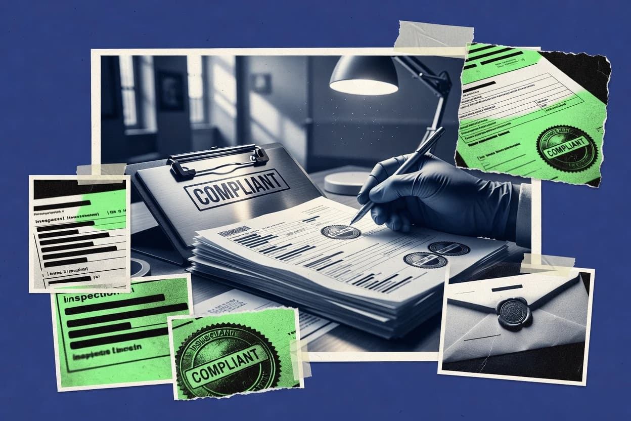 Top 10 Best Regulatory Services of 2026