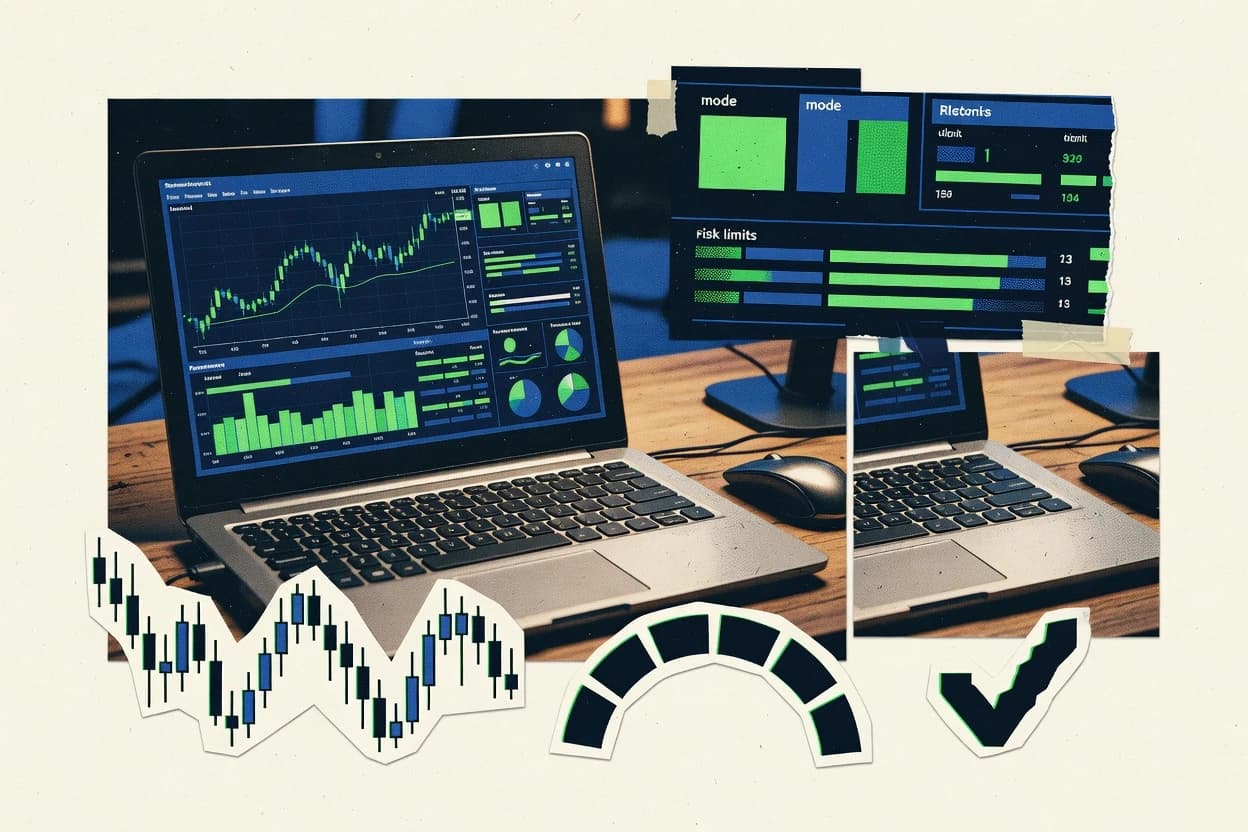 Top 10 Best Prop Trading Software of 2026