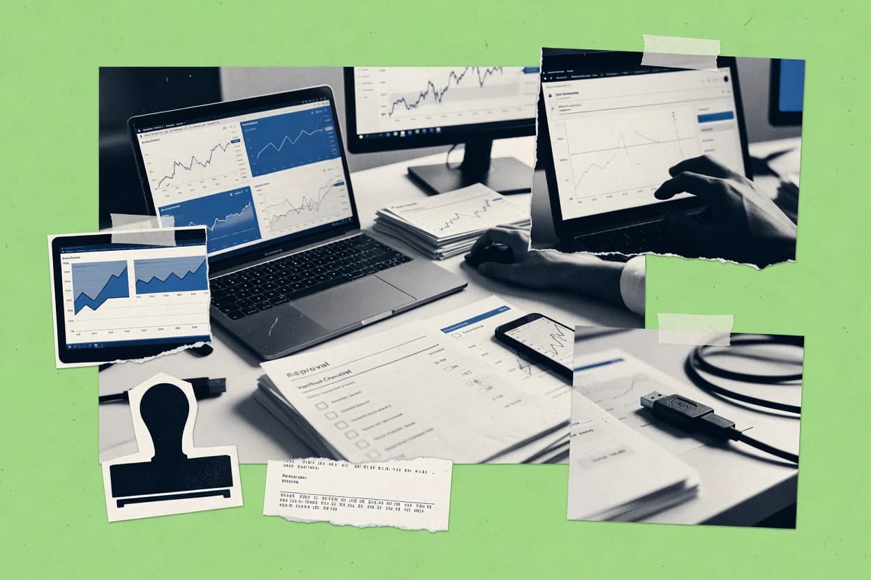 Top 10 Best Prop Firm Software of 2026