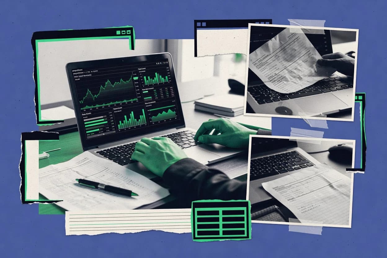 Top 10 Best Prop Software of 2026