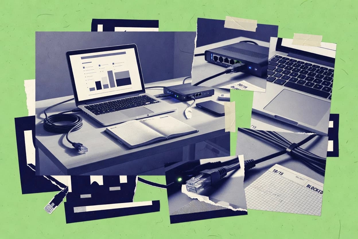 Top 10 Best Proper Software of 2026