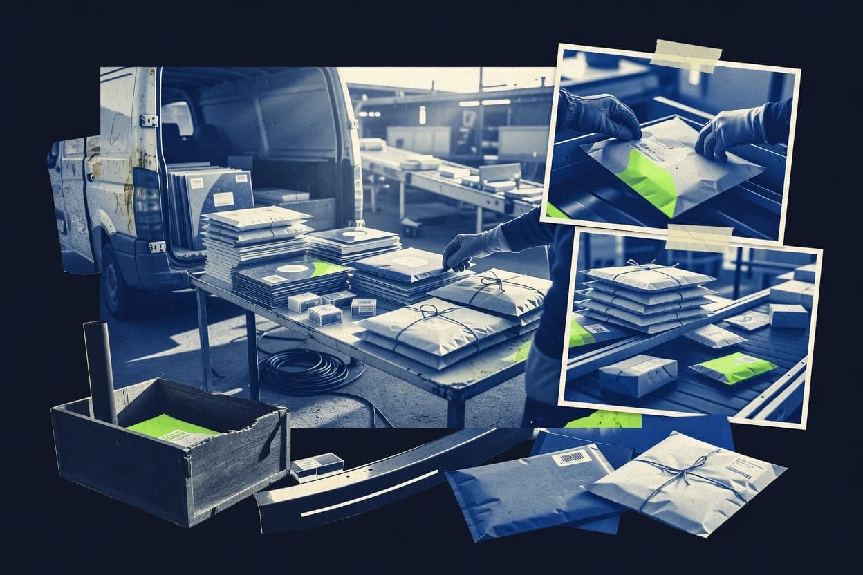 Top 10 Best Release Distribution Services of 2026