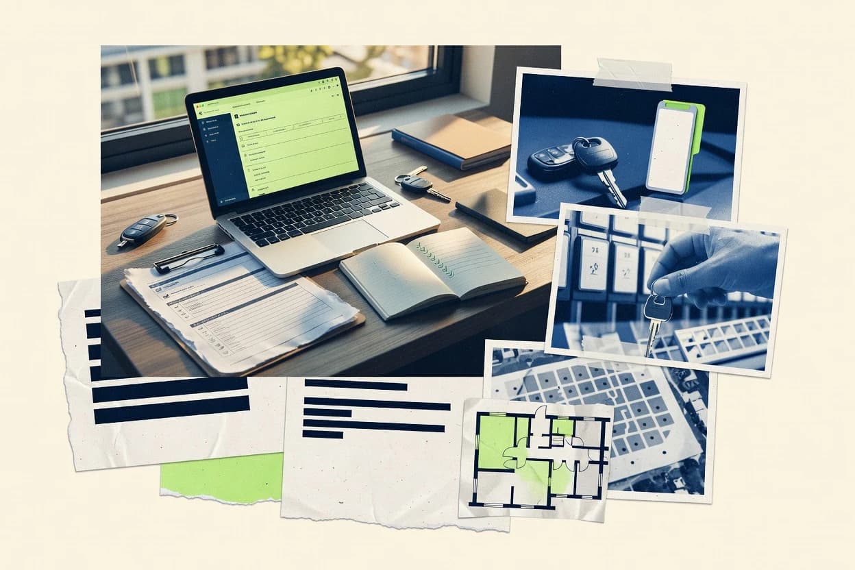 Top 10 Best Properties Management Software of 2026