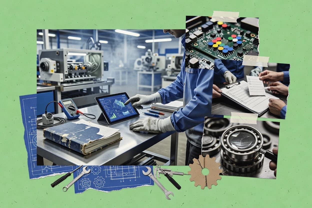Top 10 Best Reliability Consulting Services of 2026