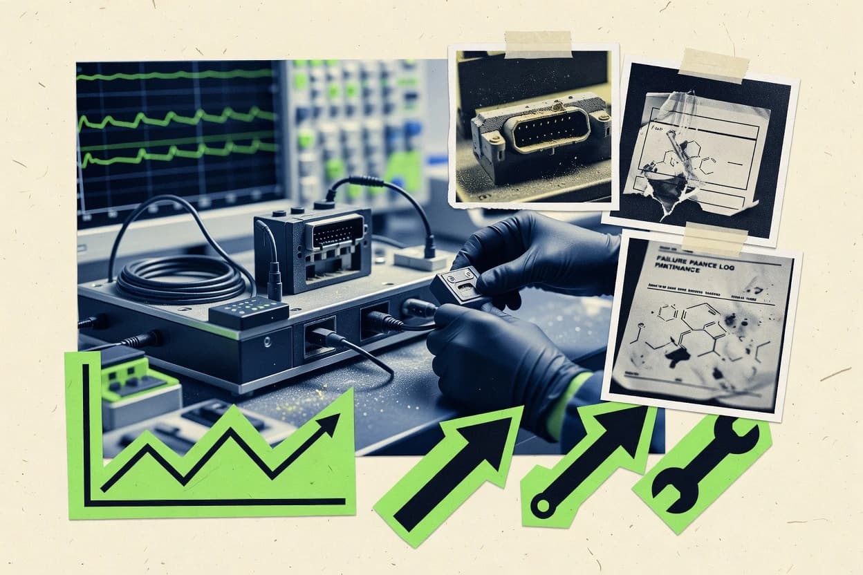 Top 10 Best Reliability Engineering Services of 2026