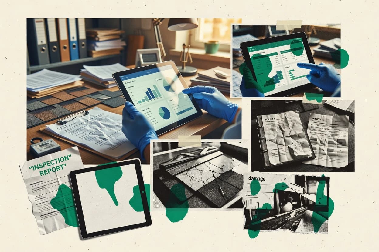 Top 10 Best Property And Casualty Software of 2026