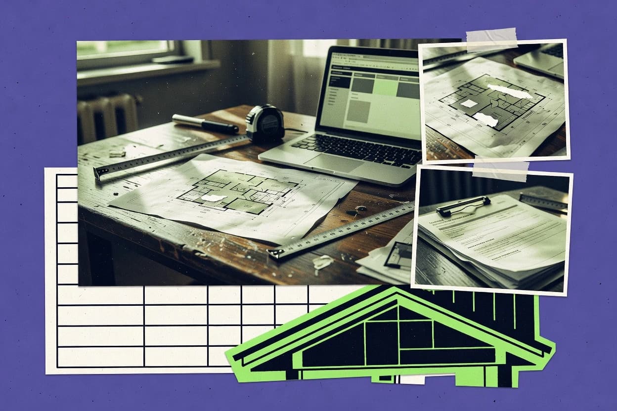 Top 10 Best Property Claims Estimating Software of 2026