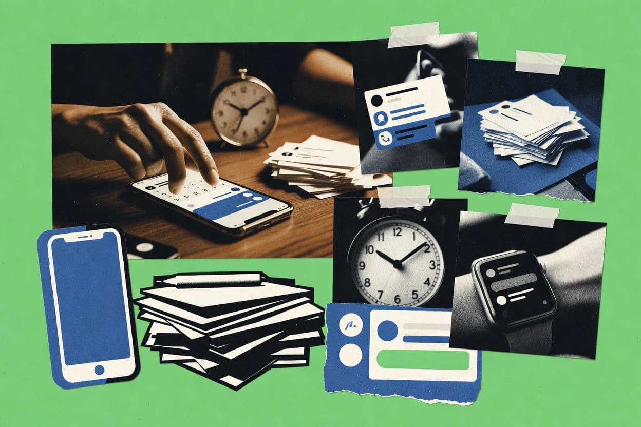 Top 10 Best Reminder Services of 2026