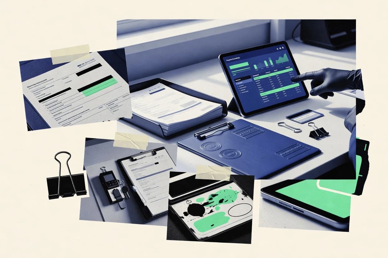 Top 10 Best Property Compliance Software of 2026