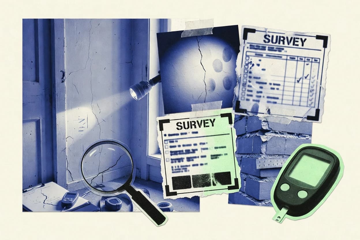 Top 10 Best Property Condition Assessment Report Software of 2026