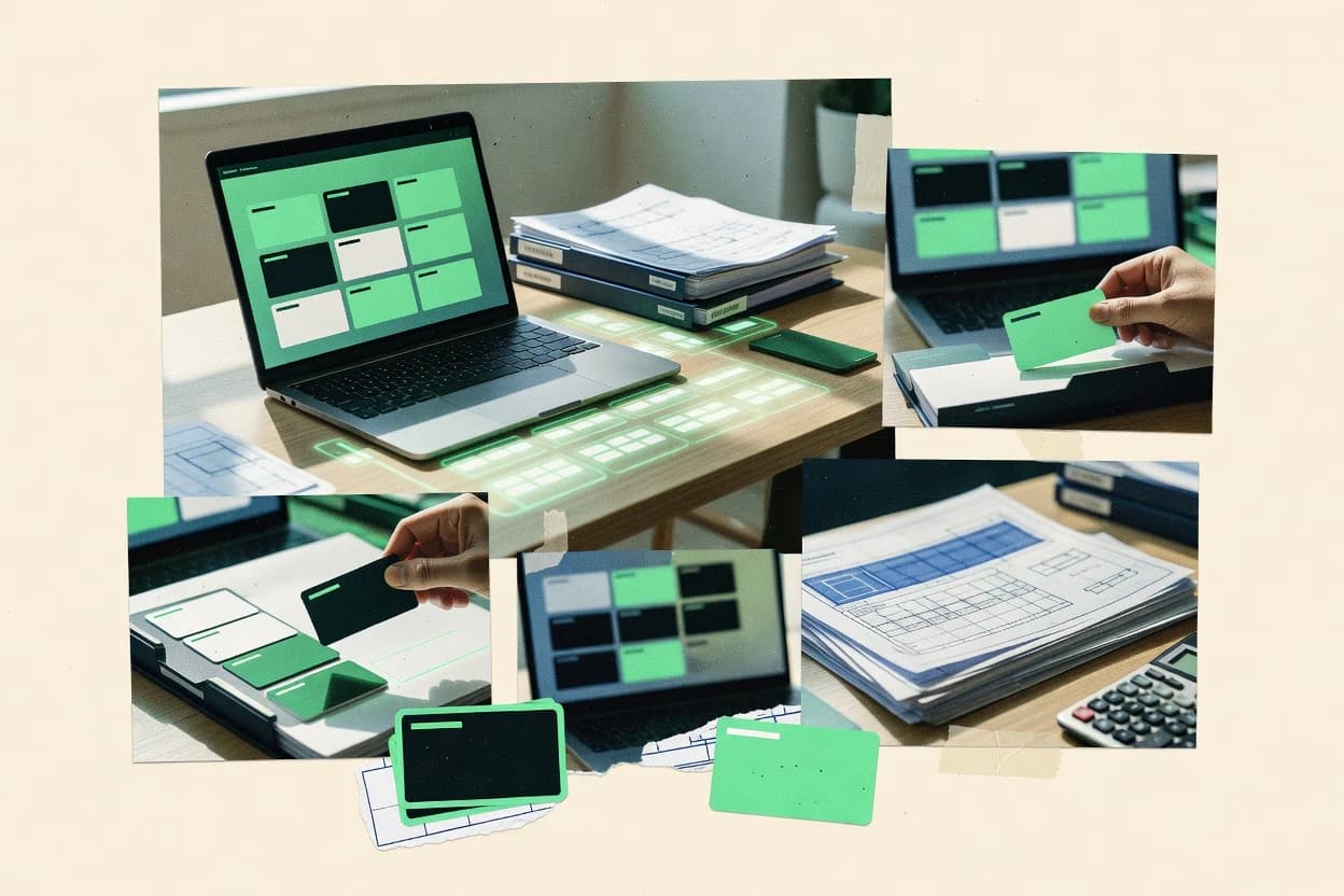 Top 10 Best Property Database Software of 2026