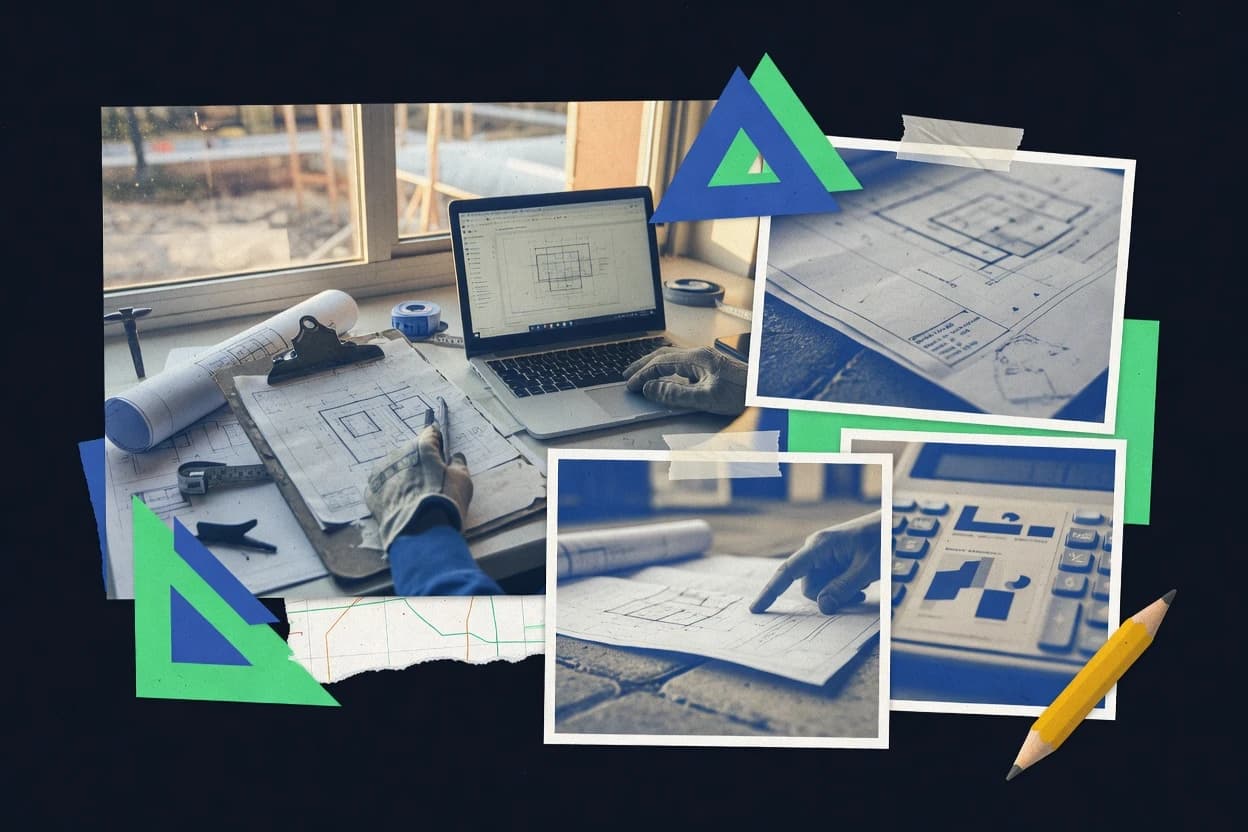 Top 10 Best Property Development Appraisal Software of 2026
