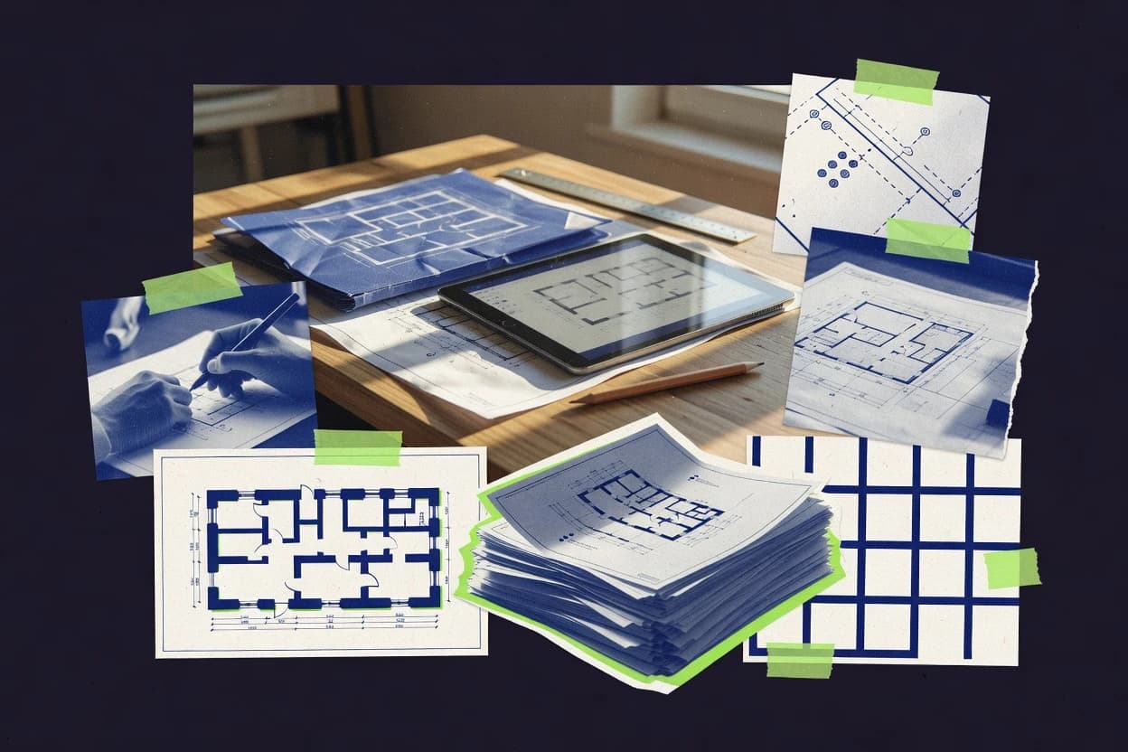 Top 10 Best Property Design Software of 2026