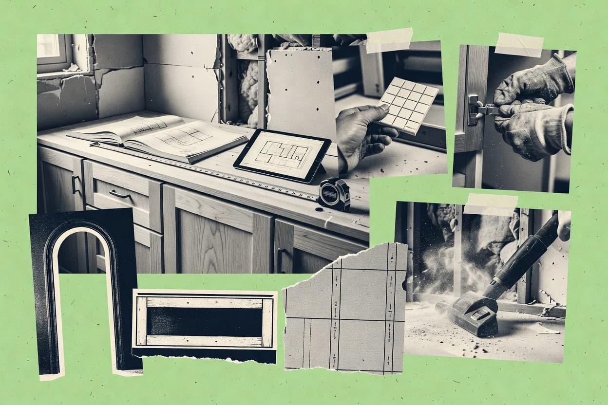 Top 10 Best Remodeling Design Services of 2026