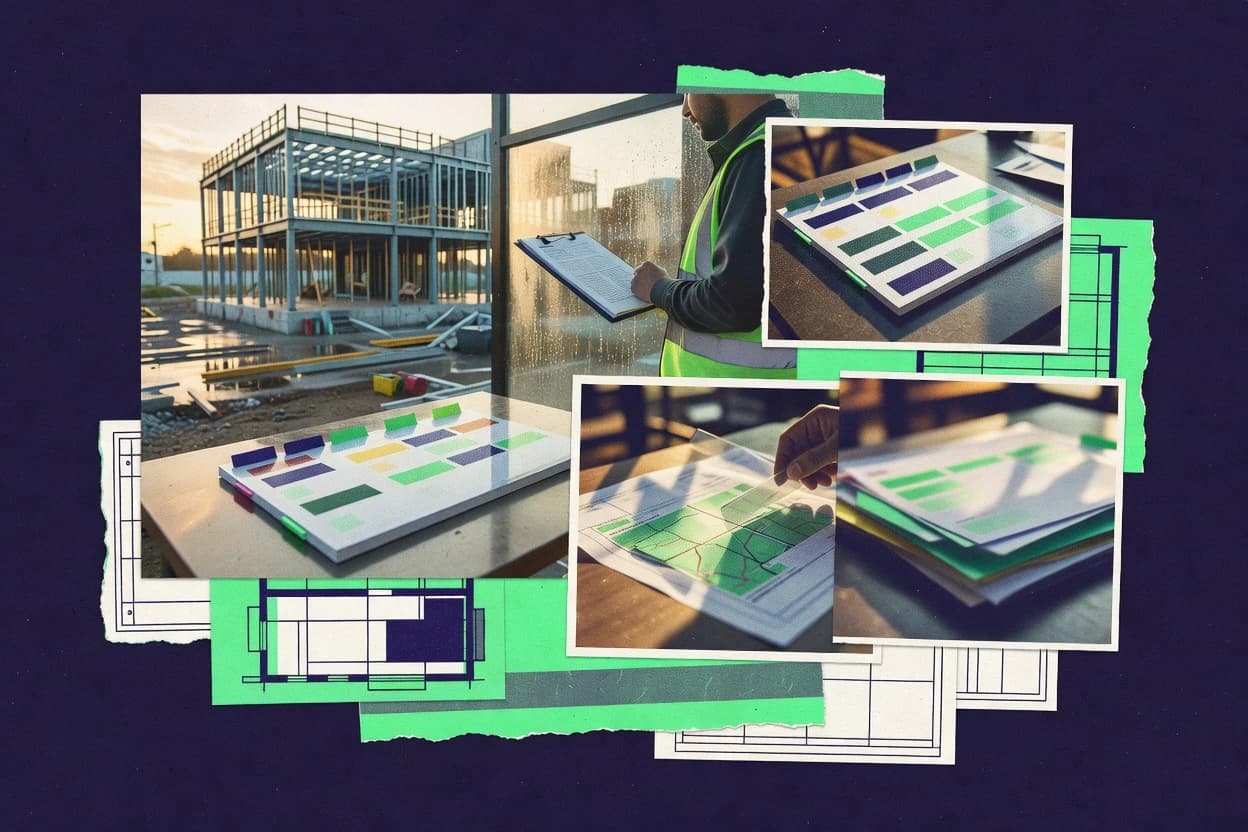 Top 10 Best Property Development Feasibility Software of 2026