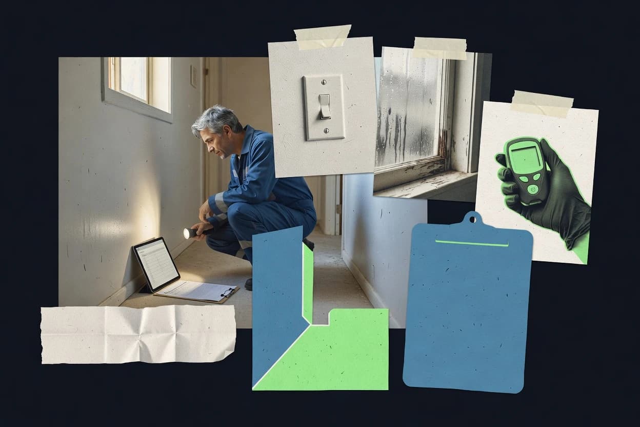 Top 10 Best Property Inspection Report Software of 2026