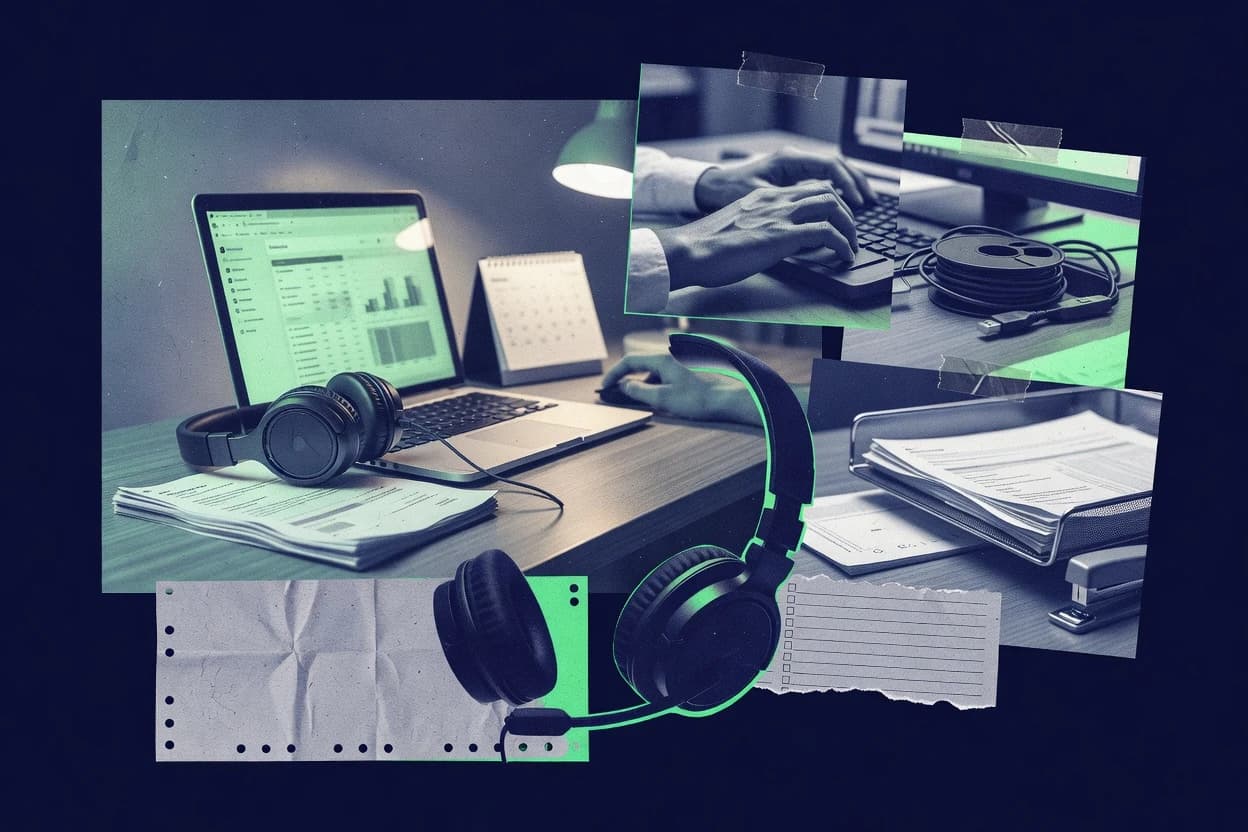 Top 10 Best Remote Administrative Services of 2026