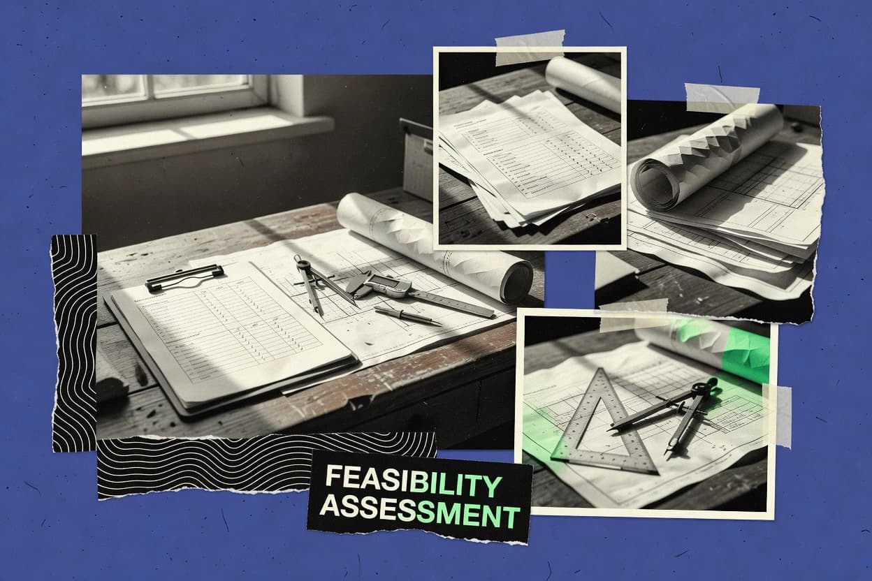 Top 10 Best Property Feasibility Software of 2026