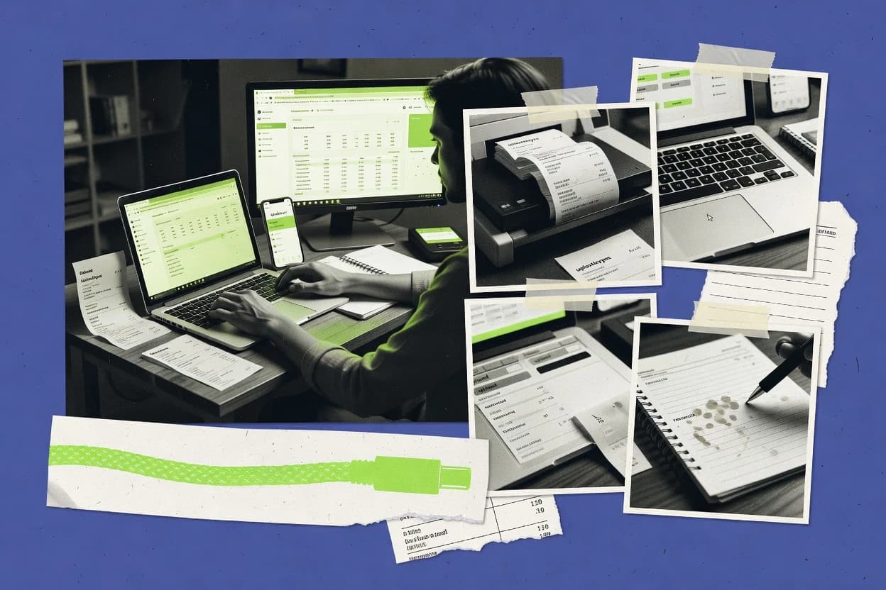 Top 10 Best Remote Accounting Services of 2026