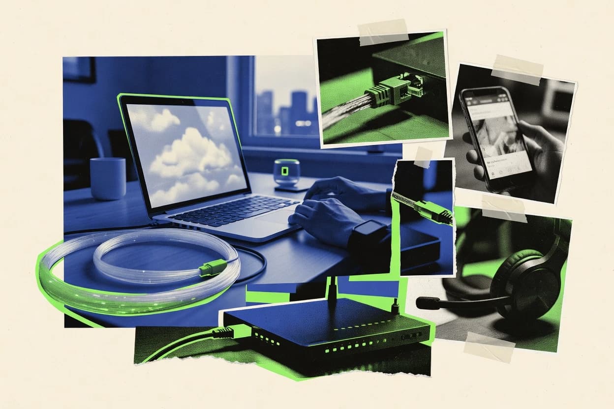 Top 10 Best Remote AI Services of 2026