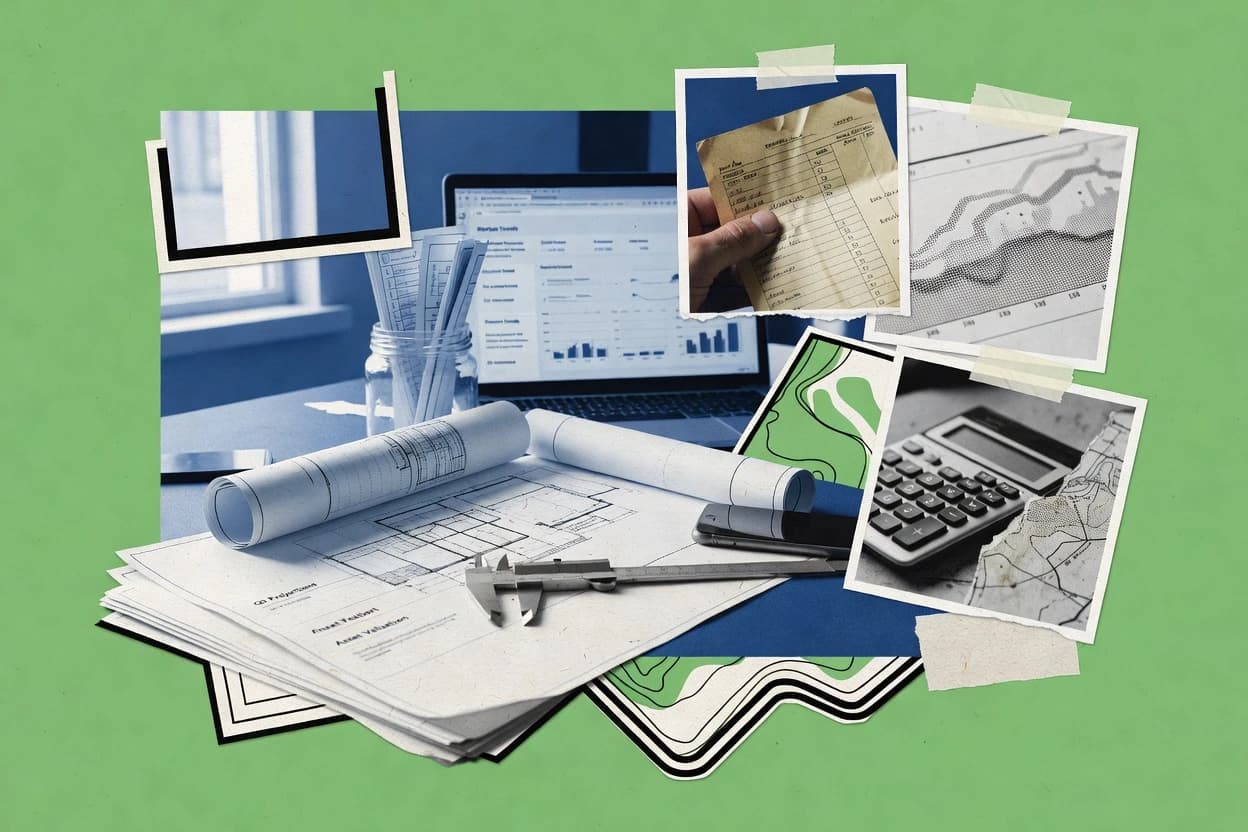 Top 10 Best Property Investment Analysis Software of 2026