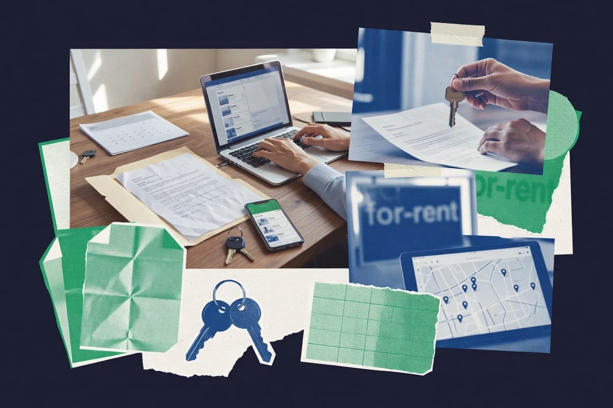 Top 10 Best Property Letting Software of 2026