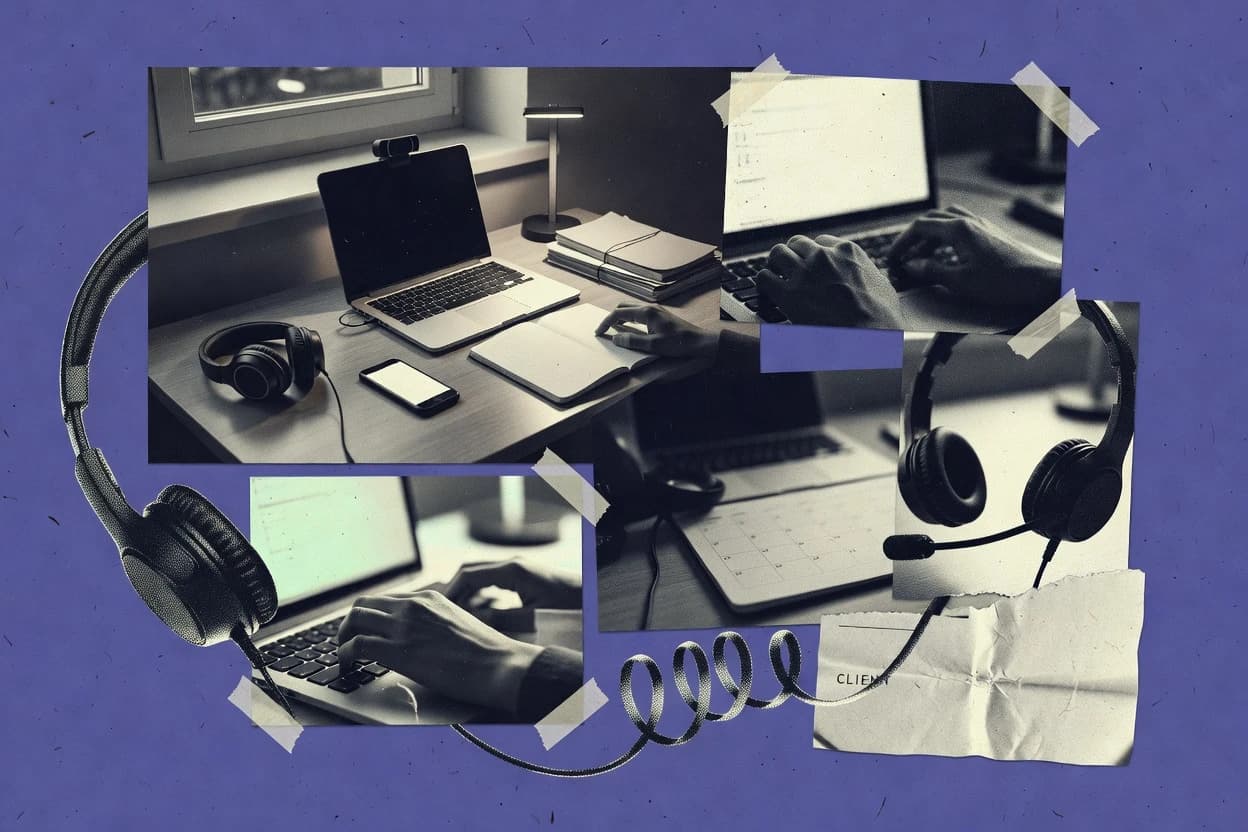 Top 10 Best Remote Assistant Services of 2026