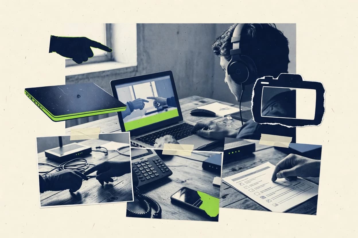 Top 10 Best Remote Assistance Services of 2026