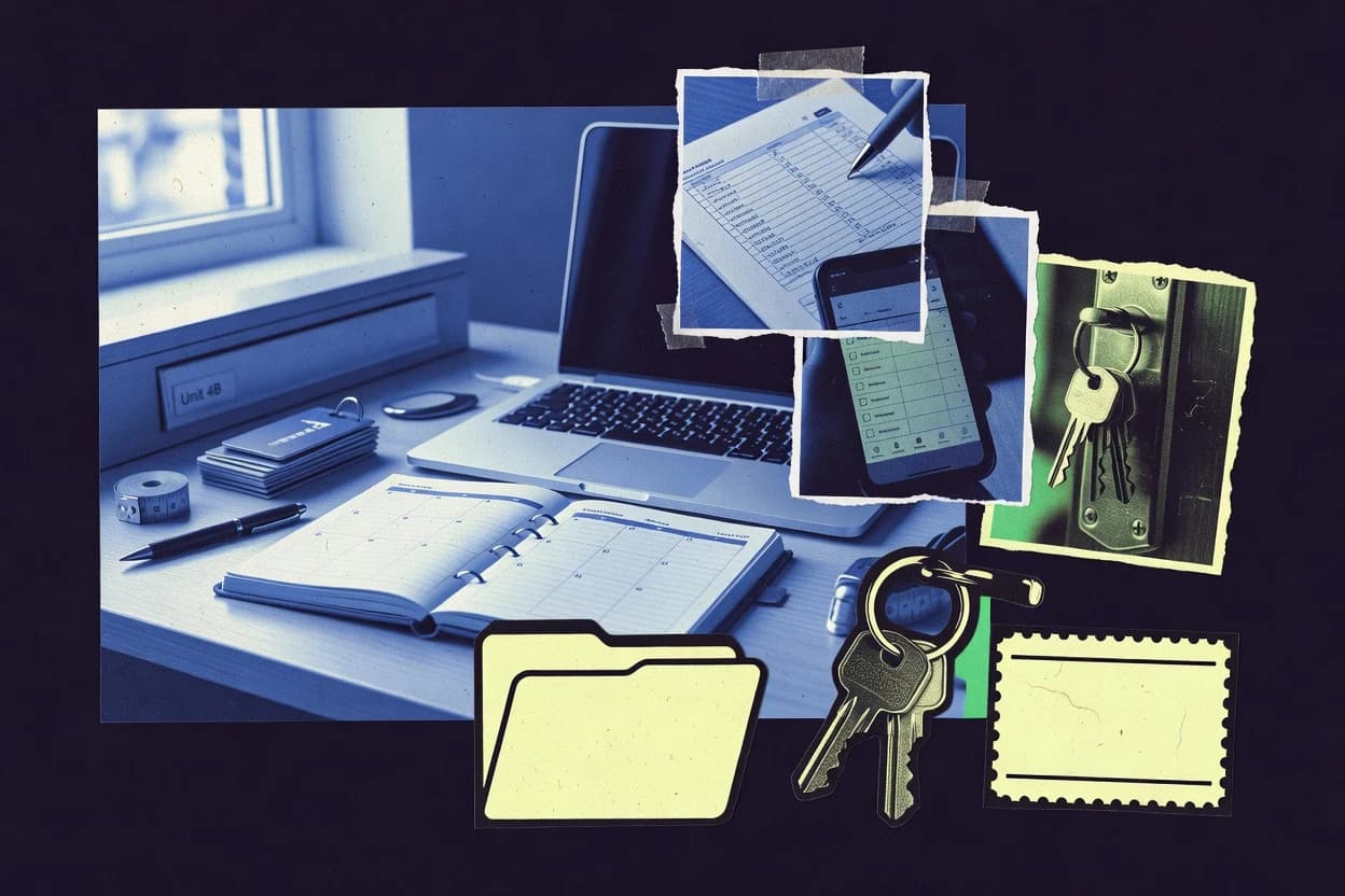 Top 10 Best Property Management Computer Software of 2026