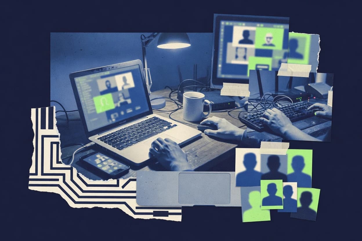 Top 10 Best Remote Coding Services of 2026