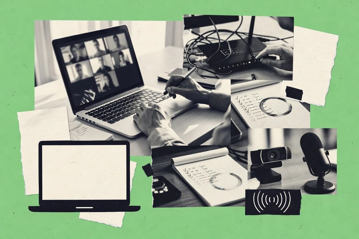 Top 10 Best Remote Consulting Services of 2026