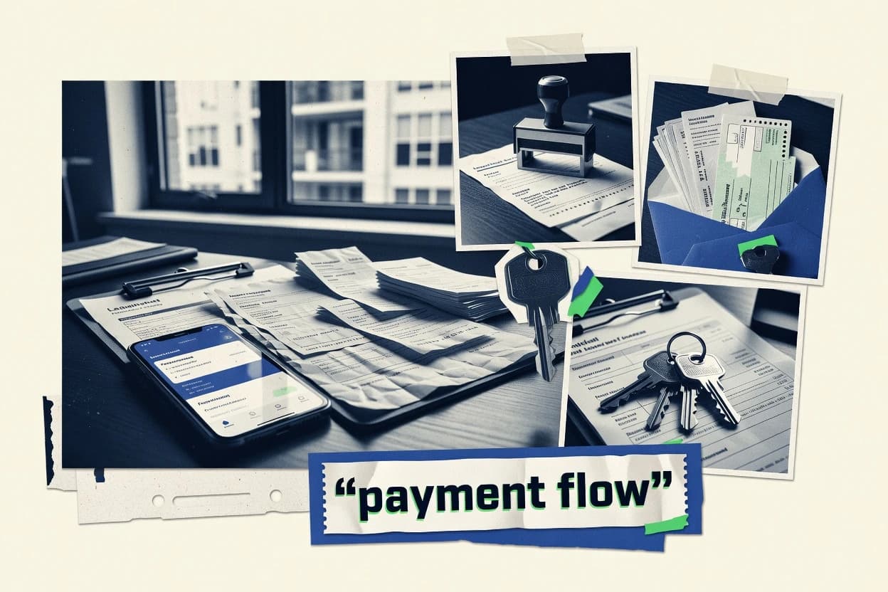 Top 10 Best Property Management Payment Software of 2026