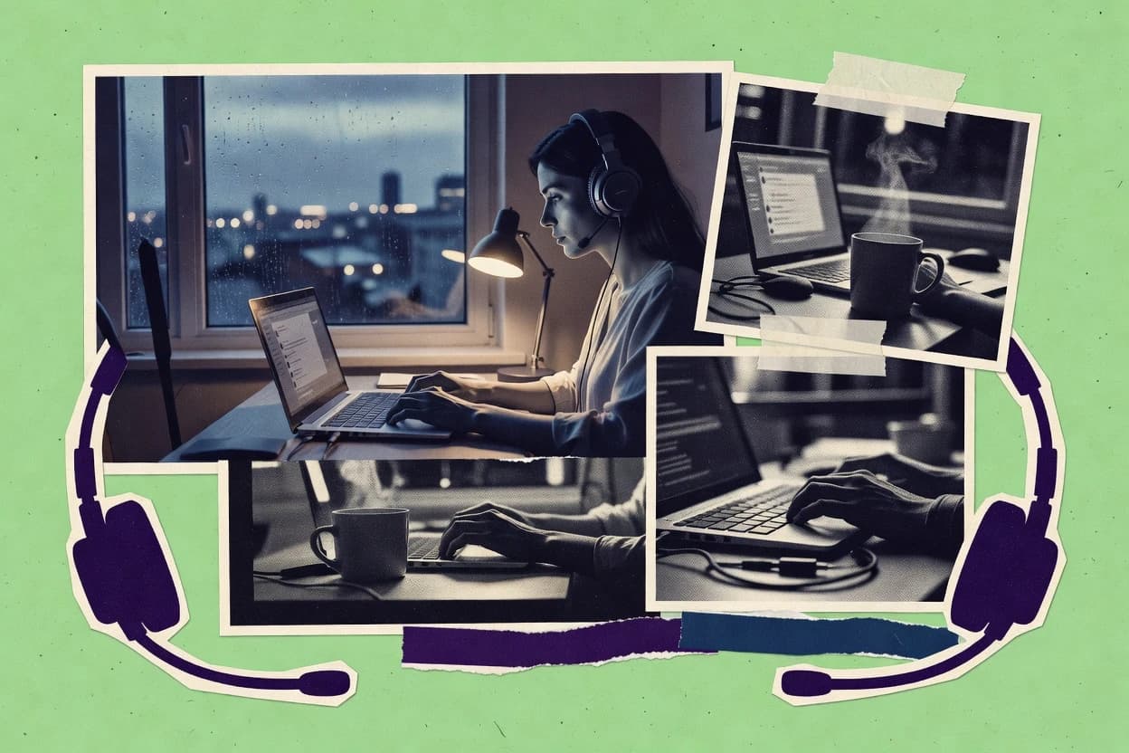 Top 10 Best Remote Customer Services of 2026