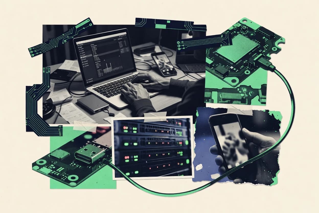 Top 10 Best Remote Data Recovery Services of 2026