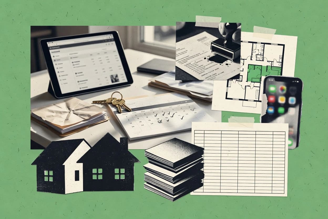 Top 10 Best Property Management Software of 2026