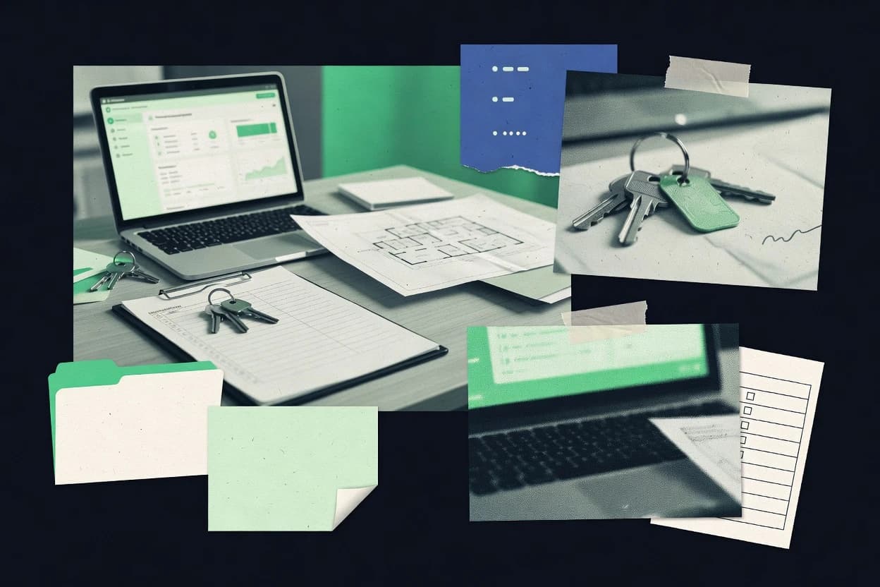 Top 10 Best Property Management System Software of 2026