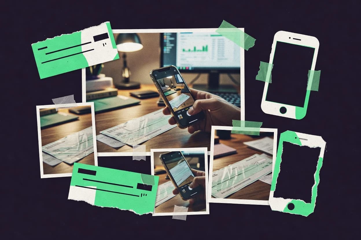 Top 10 Best Remote Deposit Capture Services of 2026