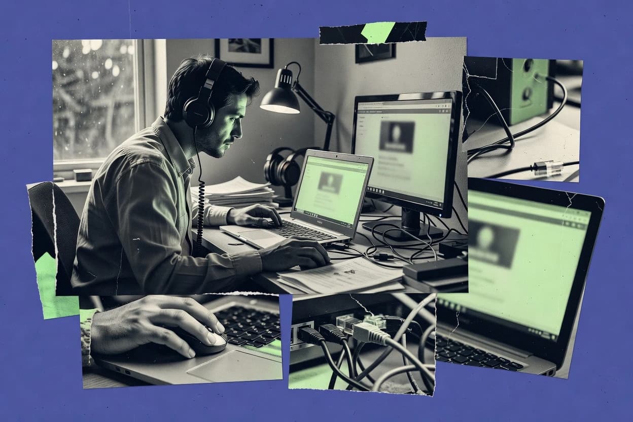 Top 10 Best Remote Desktop Support Services of 2026