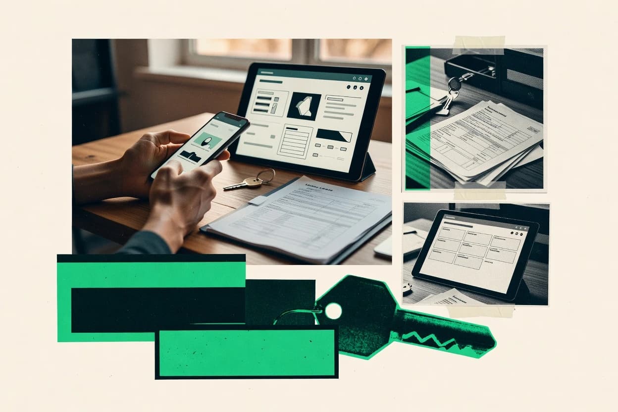 Top 10 Best Property Management Website Software of 2026