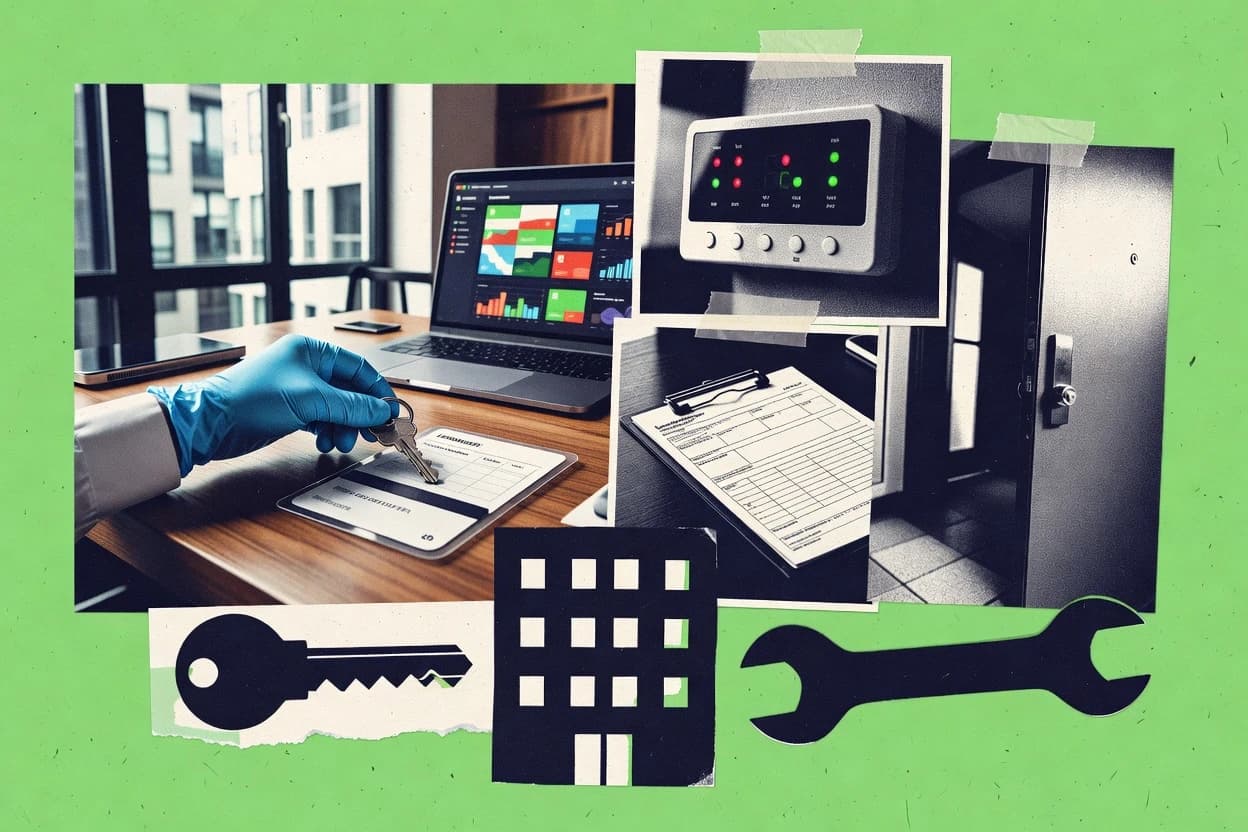 Top 10 Best Property Managemnt Software of 2026
