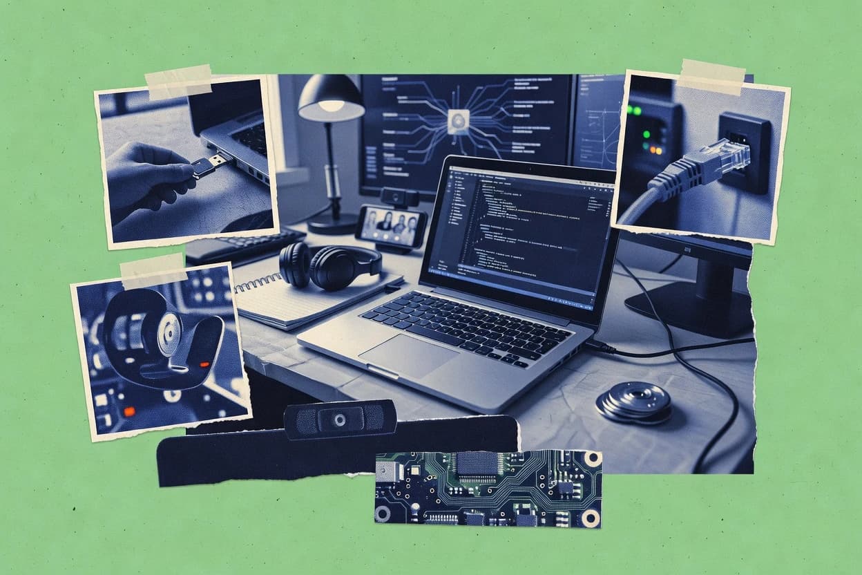 Top 10 Best Remote Development Services of 2026