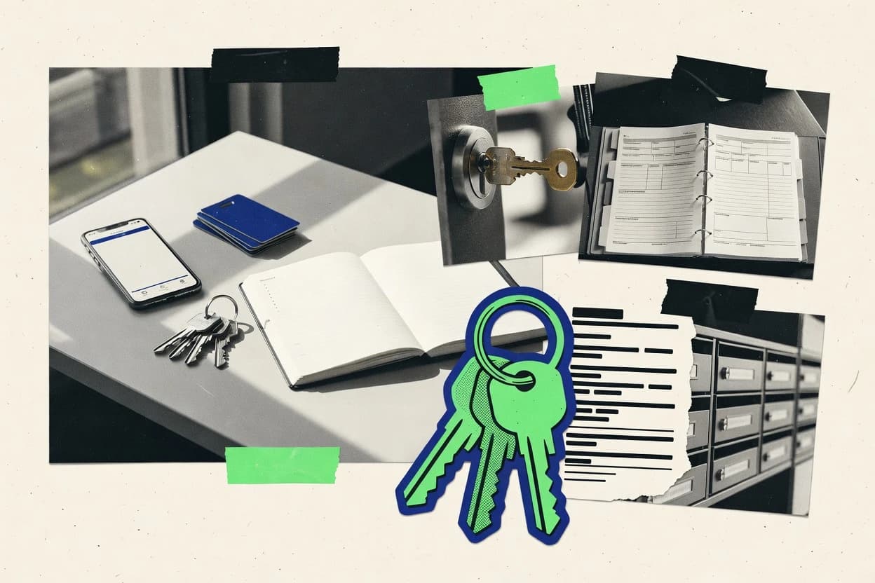 Top 10 Best Property Managment Software of 2026