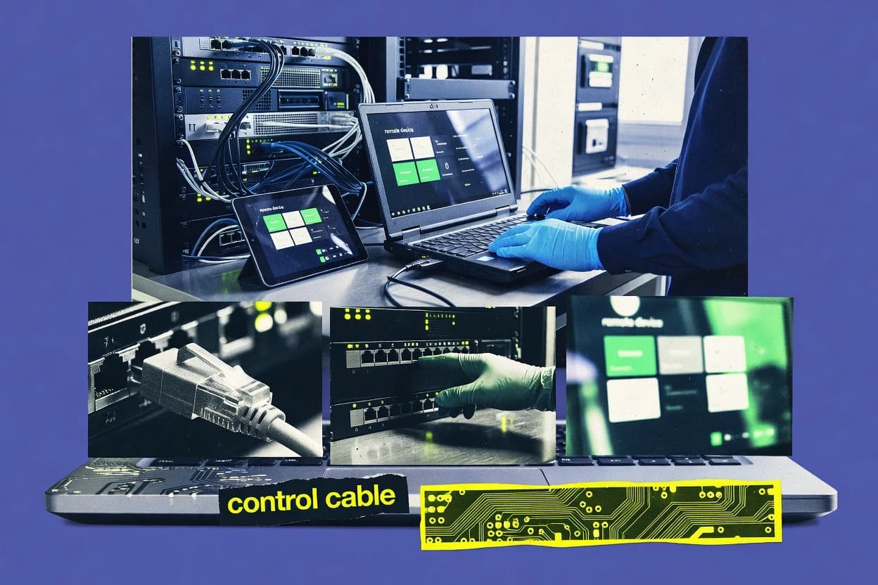Top 10 Best Remote Device Management Services of 2026