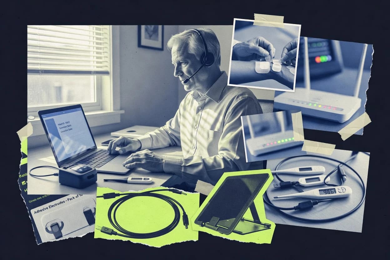 Top 10 Best Remote Diagnostic Services of 2026