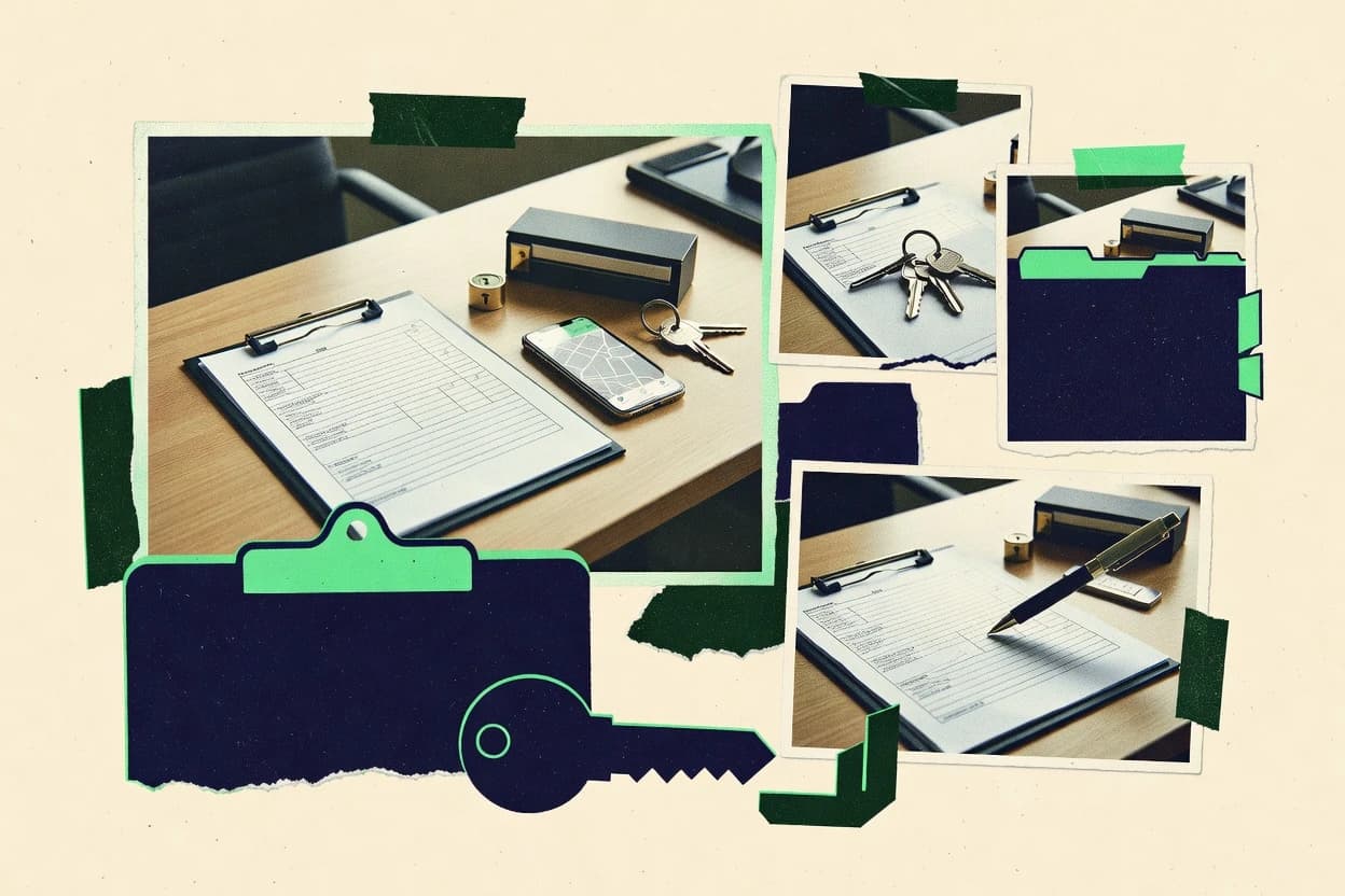 Top 10 Best Property Mgmt Software of 2026
