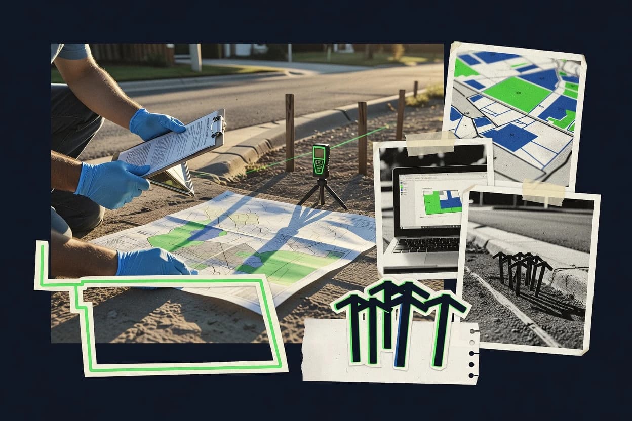 Top 10 Best Property Mapping Software of 2026