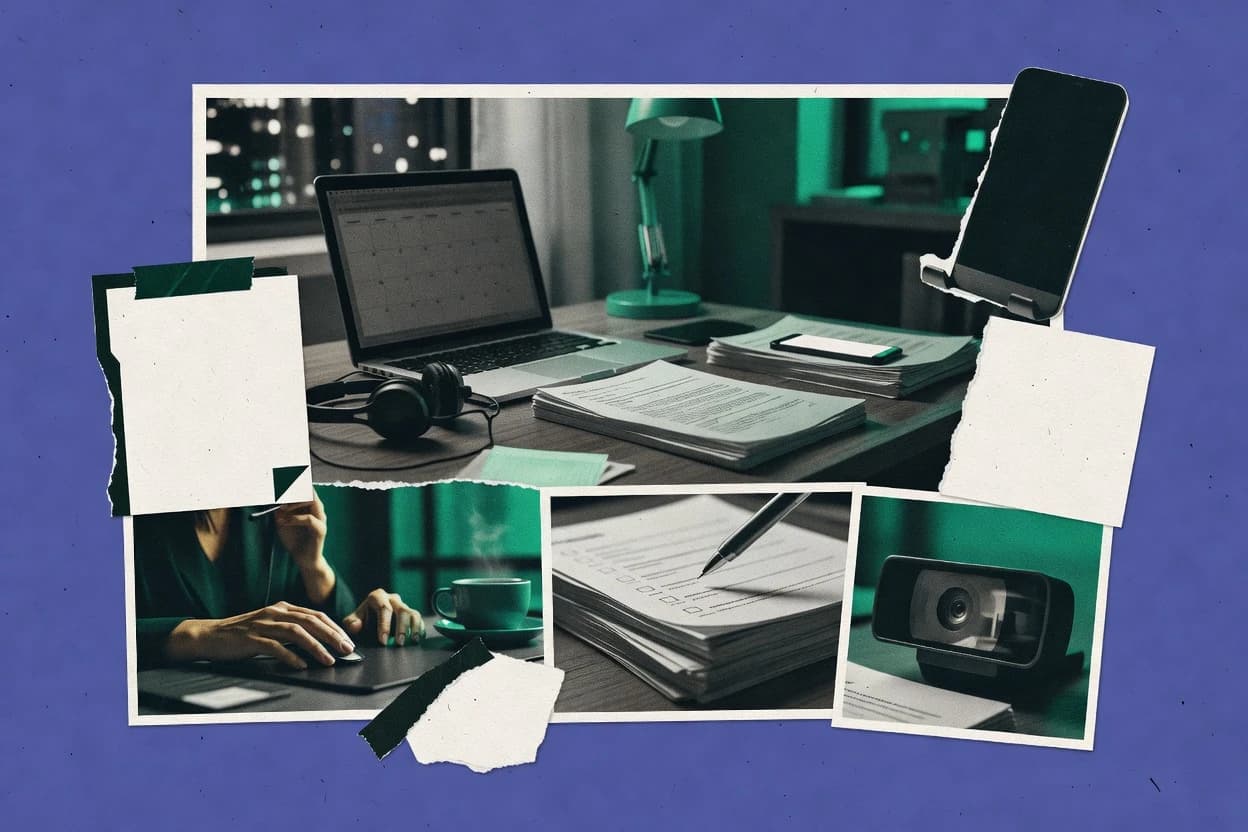 Top 10 Best Remote Executive Assistant Services of 2026