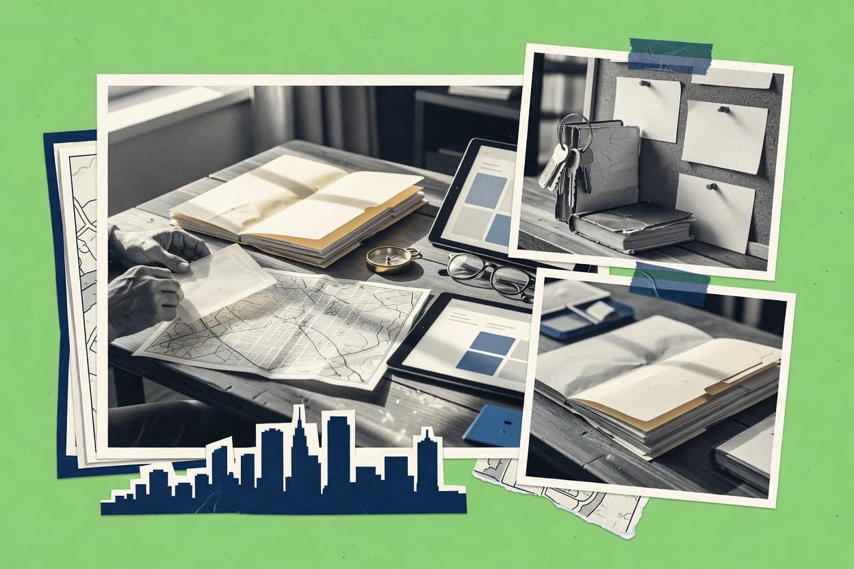 Top 10 Best Property Portfolio Management Software of 2026